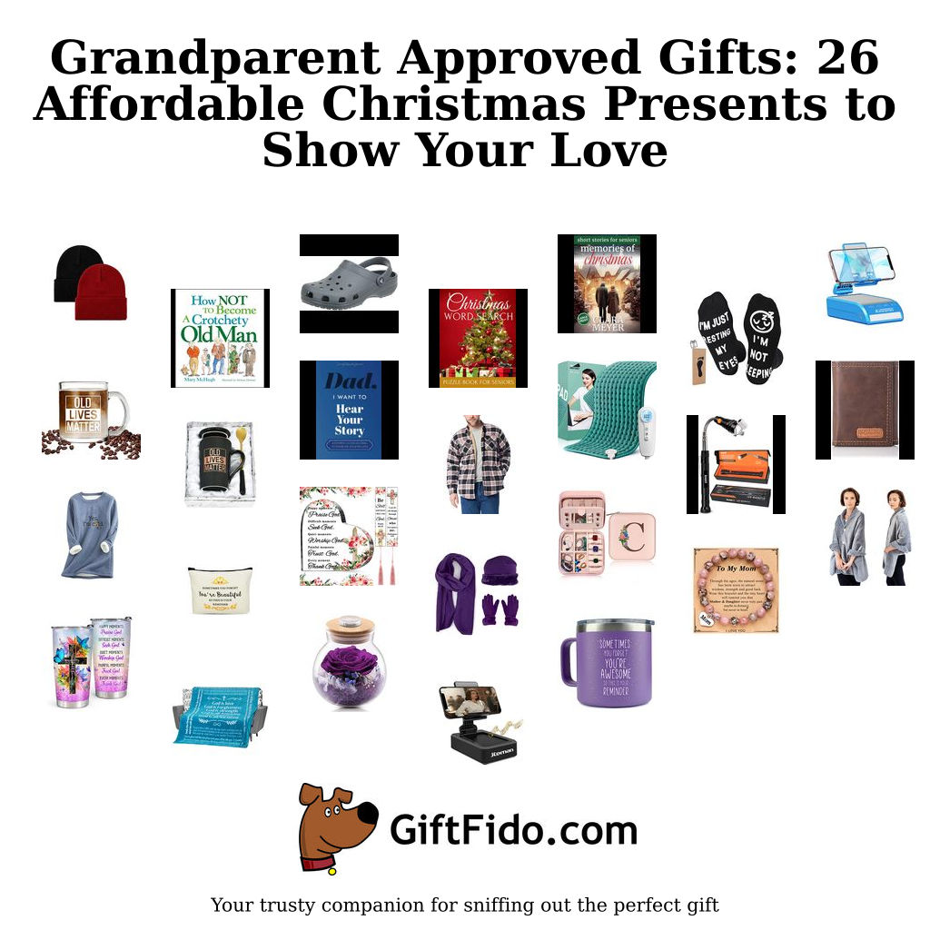  Christian Gifts For Women, Mom, Wife - Birthday
